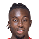 Valentin Atangana Edoa