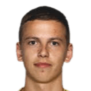 توماس روبرتسون