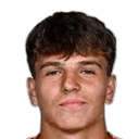 Pablo Juan Hernandez