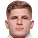 فالنتين بالتسيف