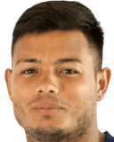 ماتياس ساندوفال