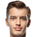 فاديم كاربوف