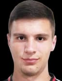 إيغور سميرنوف