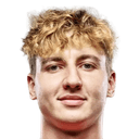 ميخائيل شتيبا