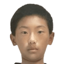 Chen Haoxuan