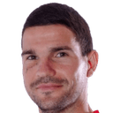 فاليري كوتشيروف