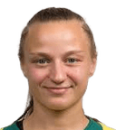 لوريتا روغاتشيوفا