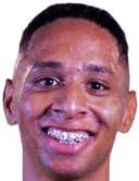 Mayer Andrés Gil Hurtado