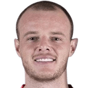 ميغيل أورتيغا