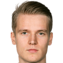 ميكائيل إنجبريتسن