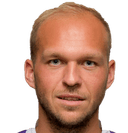 رافائيل هولتسهاوزر