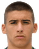 فيليسلاف فاسيليف