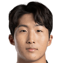 Chang-Hwan Park