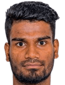 محمد سهيل رانا