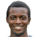 آدم كرامارز