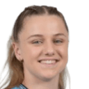 س. تالون-هينيكر