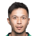 Siu-Kwan Philip Chan