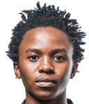 Nkosingiphile Ngcobo