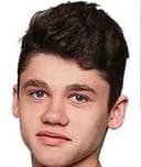 أندري كابيشيف