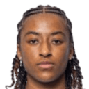 الخاص بدانيال تولونن