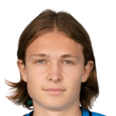 أرتيم بايكوف