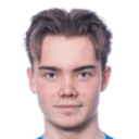 ويليام نيكولاي ويندت