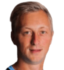 جان كوديلكا