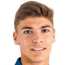 كارلوس خيمينيز باشيلير