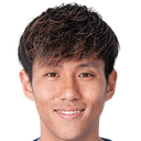 كوتارو توكوناجا