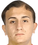 كيندري ميندوزا