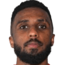 احمد الشمراني