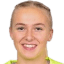 سيلما بانينجستون