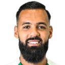 مراد الغزواني