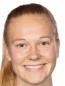 صوفي بريدجارد