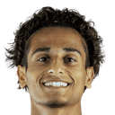 رانجان نيلكندان