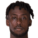 تينو كاديوير