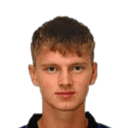 Jakob Birkir Jonsson