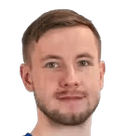 هنريك أولاندر