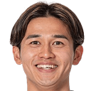 كوهي تانابي