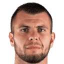 توماس كالينس