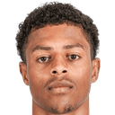 كوسيني ينجي