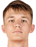 إيفان ليوبوخين