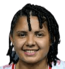 Ysaura Candelaria Viso Garrido