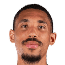 صموئيل رينيل