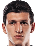 خيال فرزولايف