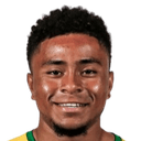 فيسنتي بيسويجين