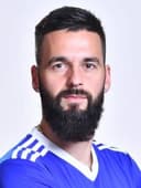 أليكساندار سيمتشيفيتش