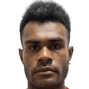 Pothin Terry James Tein Poma