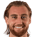 فيكتور لوبري