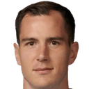 ماكسيم أوسيبينكو